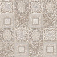 Линолеум бытовой Tarkett Caprice DOLCE 1